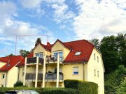 Saarbrücken Moderne Dachwohnung am Bübinger Berg Wohnung kaufen