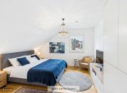 Saarbrücken 2 Zimmer mit Fußbodenheizung, Stellplatz mit Wallbox, 2 Zimmer mit neuer Einbauküche. Energiewert A+ Wohnung kaufen