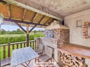 Saarbrücken Freistehendes Einfamilienhaus in ruhiger Lage von Saargemünd zu verkaufen Haus kaufen