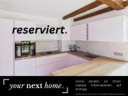 Saarbrücken Freistehendes Einfamilienhaus in ruhiger Lage von Saargemünd zu verkaufen. VB!!! Haus kaufen