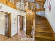 Saarbrücken Freistehendes Einfamilienhaus in ruhiger Lage von Saargemünd zu verkaufen Haus kaufen