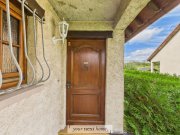 Saarbrücken Freistehendes Einfamilienhaus in ruhiger Lage von Saargemünd zu verkaufen Haus kaufen