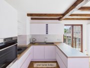 Saarbrücken Freistehendes Einfamilienhaus in ruhiger Lage von Saargemünd zu verkaufen Haus kaufen