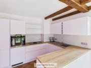 Saarbrücken Freistehendes Einfamilienhaus in ruhiger Lage von Saargemünd zu verkaufen Haus kaufen