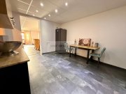 Saarbrücken Schönes Einfamilienhaus auf ca. 295 m² in Eschringen mit Außenpool - Einliegerwohnung möglich Haus kaufen