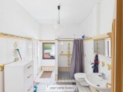 Saarbrücken Zweifamilienhaus als Doppelhaushälfte in Saarbrücken-Güdingen zu verkaufen. Haus kaufen