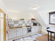 Saarbrücken Zweifamilienhaus als Doppelhaushälfte in Saarbrücken-Güdingen zu verkaufen. Haus kaufen
