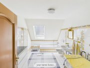 Saarbrücken Zweifamilienhaus in Saarbrücken-Güdingen zu verkaufen. Haus kaufen