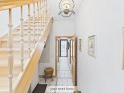 Saarbrücken Zweifamilienhaus in Saarbrücken-Güdingen zu verkaufen. Haus kaufen