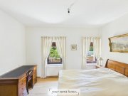 Saarbrücken Zweifamilienhaus in Saarbrücken-Güdingen zu verkaufen. Haus kaufen