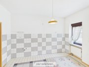 Saarbrücken Zweifamilienhaus in Saarbrücken-Güdingen zu verkaufen. Haus kaufen
