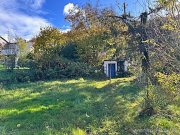 Saarbrücken Gemütliches Zweifamilienhaus mit Garten und viel Potential in Scheidt Haus kaufen