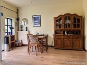 Saarbrücken Gemütliches Zweifamilienhaus mit Garten und viel Potential in Scheidt Haus kaufen