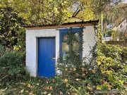 Saarbrücken Gemütliches Zweifamilienhaus mit Garten und viel Potential in Scheidt Haus kaufen
