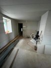 Heusweiler Mehrgenerationenhaus - moderne Kapitalanlage - MFH mit 3 WE in bester Wohnlage! RENDITEOBJEKT! Haus kaufen