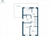 Kleinblittersdorf LUXUEUX Haus kaufen