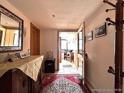 Kleinblittersdorf Schönes Zweifamilienhaus in Kleinblittersdorf Haus kaufen