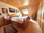 Kleinblittersdorf Schönes Zweifamilienhaus in Kleinblittersdorf Haus kaufen