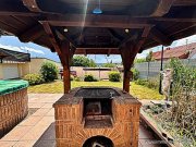 Kleinblittersdorf Schönes Zweifamilienhaus in Kleinblittersdorf Haus kaufen