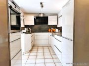 Kleinblittersdorf Schönes Zweifamilienhaus in Kleinblittersdorf Haus kaufen