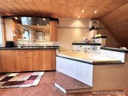 Kleinblittersdorf Schönes Zweifamilienhaus in Kleinblittersdorf Haus kaufen