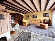 Kleinblittersdorf Schönes Zweifamilienhaus in Kleinblittersdorf Haus kaufen