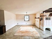 Kleinblittersdorf Schönes Zweifamilienhaus in Kleinblittersdorf Haus kaufen