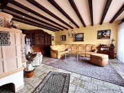 Kleinblittersdorf Schönes Zweifamilienhaus in Kleinblittersdorf Haus kaufen
