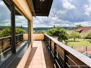 Kleinblittersdorf Schönes Zweifamilienhaus in Kleinblittersdorf Haus kaufen