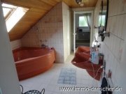 Sulzbach/Saar Gelegenheit , schönes Mehrfamilien Haus in Neuweiler Haus kaufen