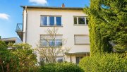 Sulzbach/Saar Gelegenheit , schönes Mehrfamilien Haus in Neuweiler Haus kaufen
