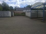 Sulzbach/Saar Lukratives Anwesen als Anlage oder Selbstnutzung, SB Autowaschanlage, Garagen, Pizza Lieferservice Gewerbe kaufen