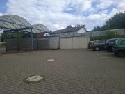 Sulzbach/Saar Lukratives Anwesen als Anlage oder Selbstnutzung, SB Autowaschanlage, Garagen, Pizza Lieferservice Gewerbe kaufen