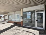 Sulzbach/Saar Sonniges Ladenlokal mit maximaler Präsenz in Sulzbach/Saar: ca. 120 m² in Top-Kreuzungslage Gewerbe kaufen