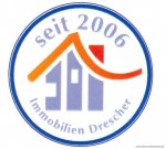 Sulzbach/Saar Sonniges Ladenlokal mit maximaler Präsenz in Sulzbach/Saar: ca. 120 m² in Top-Kreuzungslage Gewerbe kaufen