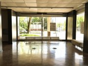Sulzbach/Saar Sonniges Ladenlokal mit maximaler Präsenz in Sulzbach/Saar: ca. 120 m² in Top-Kreuzungslage Gewerbe kaufen