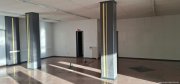 Sulzbach/Saar Sonniges Ladenlokal mit maximaler Präsenz in Sulzbach/Saar: ca. 120 m² in Top-Kreuzungslage Gewerbe kaufen