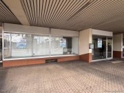 Sulzbach/Saar Sonniges Ladenlokal mit maximaler Präsenz in Sulzbach/Saar: ca. 120 m² in Top-Kreuzungslage Gewerbe kaufen