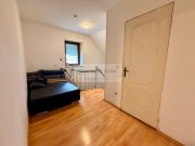 Quierschied Freistehendes Einfamilienhaus in Göttelborn auf ca. 130 m² mit Garten Haus kaufen