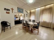 Quierschied Freistehendes Einfamilienhaus in Göttelborn auf ca. 130 m² mit Garten Haus kaufen