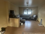 Riegelsberg Doppelhaushälfte in guter Wohnlage mit 9,36 KWp PV-Anlage Haus kaufen