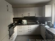 Riegelsberg Doppelhaushälfte in guter Wohnlage mit 9,36 KWp PV-Anlage Haus kaufen