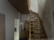 Riegelsberg Doppelhaushälfte in guter Wohnlage mit 9,36 KWp PV-Anlage Haus kaufen