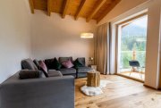 Biberwier Traumhafte Suite-Südbalkon-Berge zum anfassen Nah! Wohnung kaufen