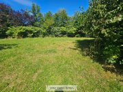 Völklingen Baugrundstück im Völklinger Randbezirk zu verkaufen Grundstück kaufen