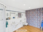 Völklingen Ihr Rückzugsort im Grünen – mit parkähnlichem Gartenparadies und 1.400 m² Bauland nach § 34 BauGB! Haus kaufen