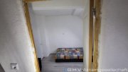 Völklingen kleines Reihenmittelhaus mit Sanierungsaufwand Haus kaufen