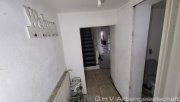 Völklingen kleines Reihenmittelhaus mit Sanierungsaufwand Haus kaufen