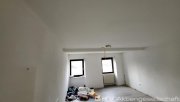 Völklingen kleines Reihenmittelhaus mit Sanierungsaufwand Haus kaufen