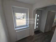 Völklingen Schönes kernsaniertes Haus in Völklingen zu verkaufen. Haus kaufen